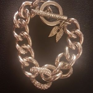 Victoria Secret Bracelet